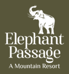 Elephant Passage